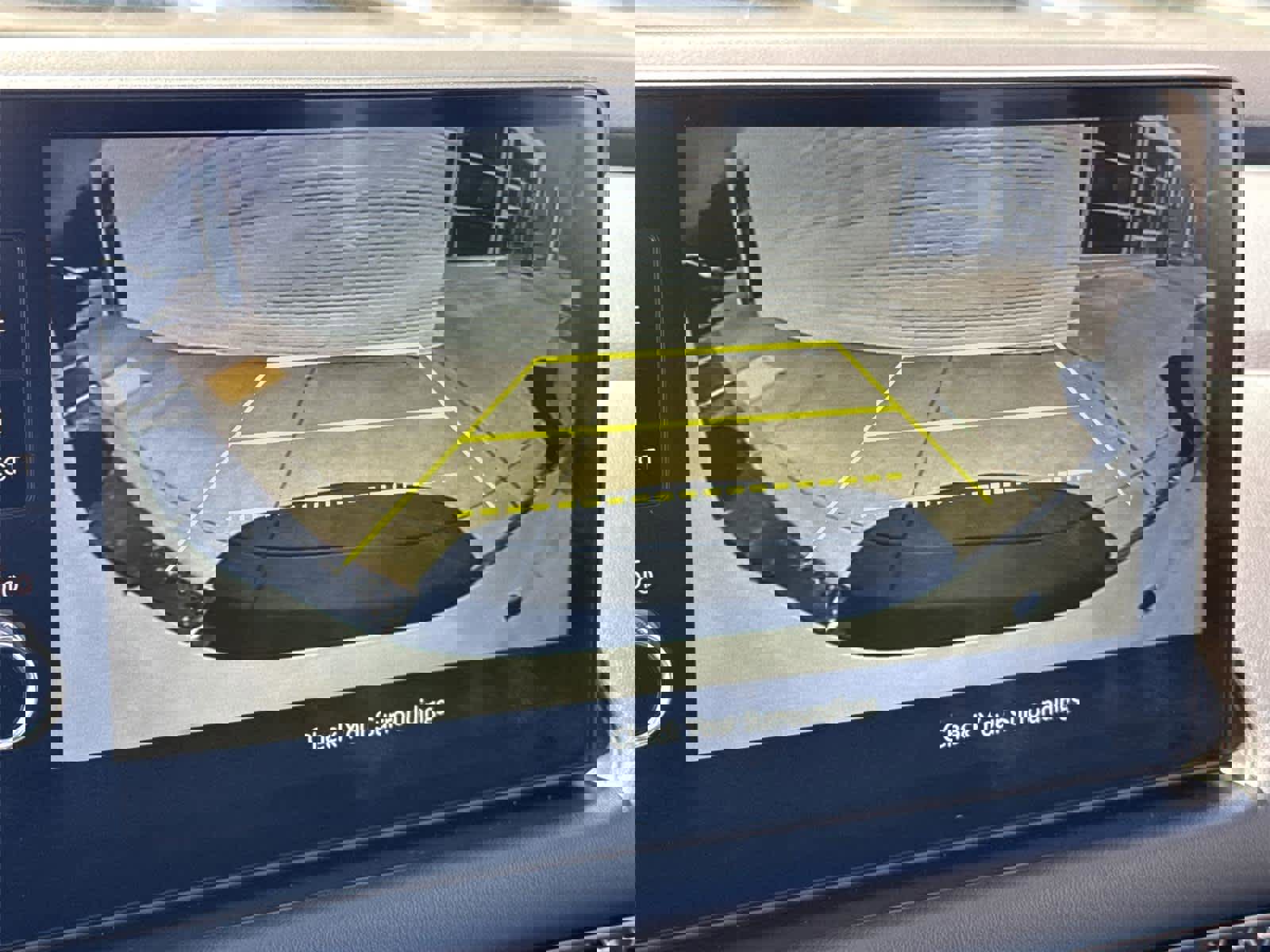 Used 2026 Honda HR-V Sport image 24