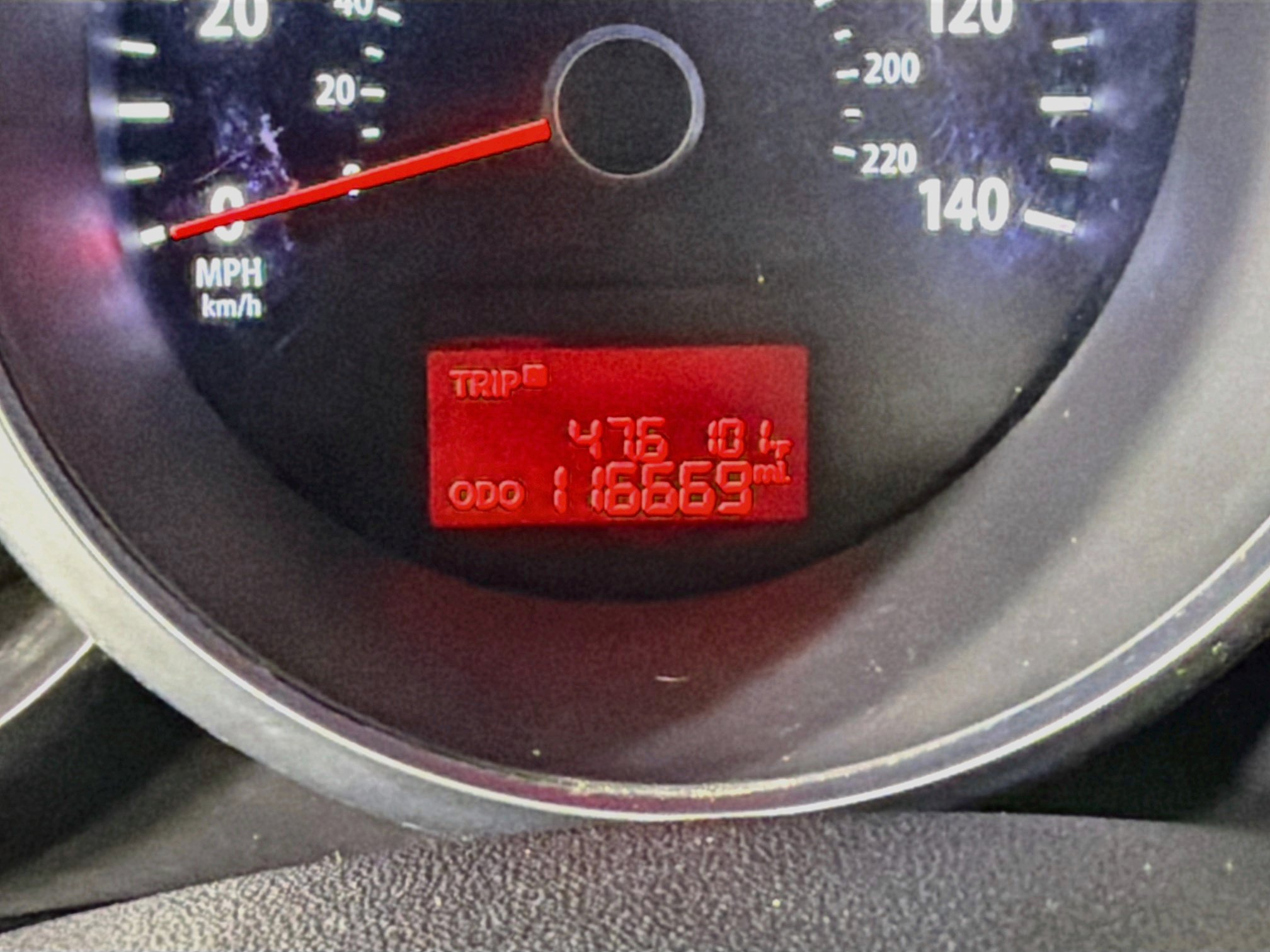 Used 2012 Kia Soul + FWD image 19