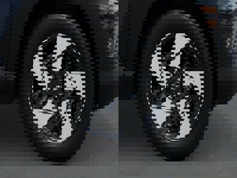 New 2026 Hyundai Kona Limited image 8