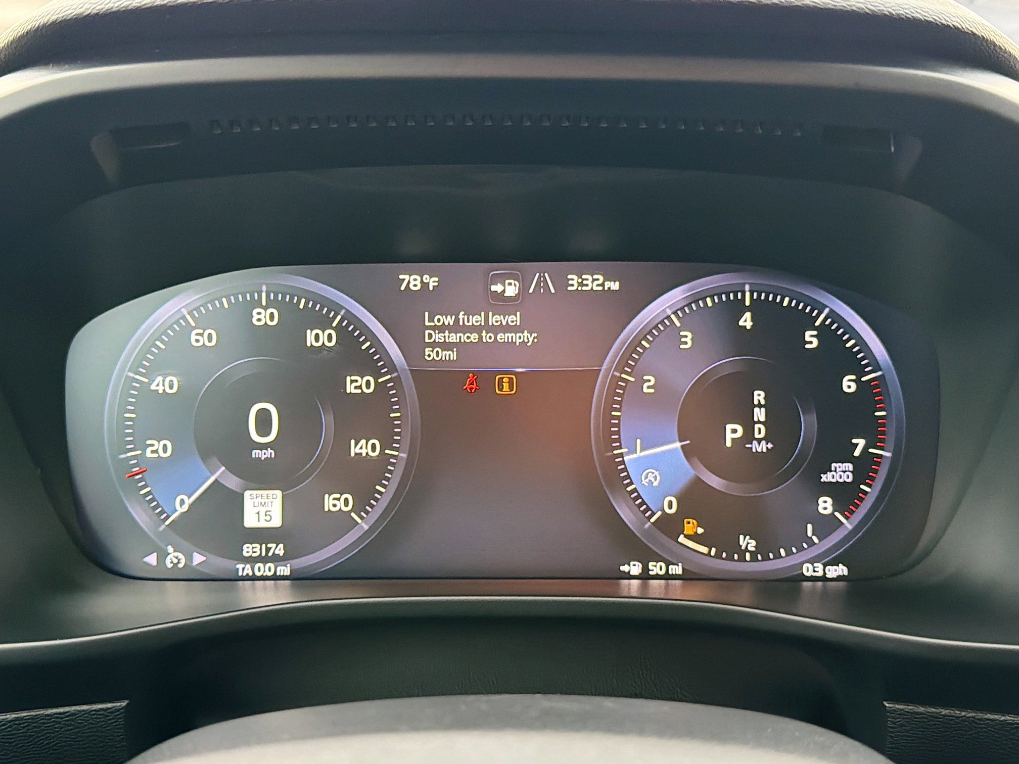 Used 2022 Volvo XC40 T5 Momentum AWD/4WD image 18