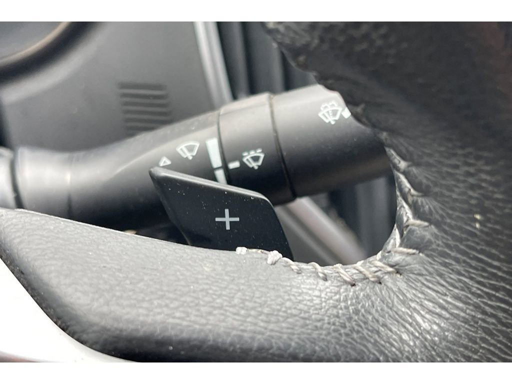 Used 2021 Subaru Impreza 2.0i Limited w/ Popular Package #1 image 36