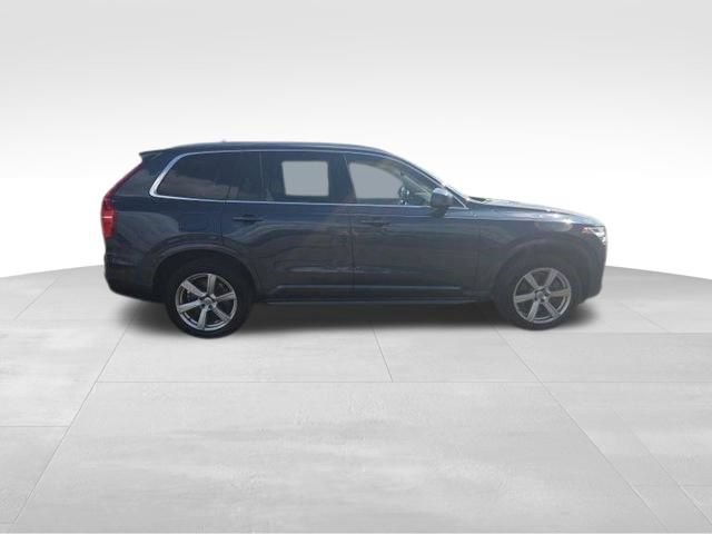 Used 2023 Volvo XC90 B5 Core AWD/4WD image 8