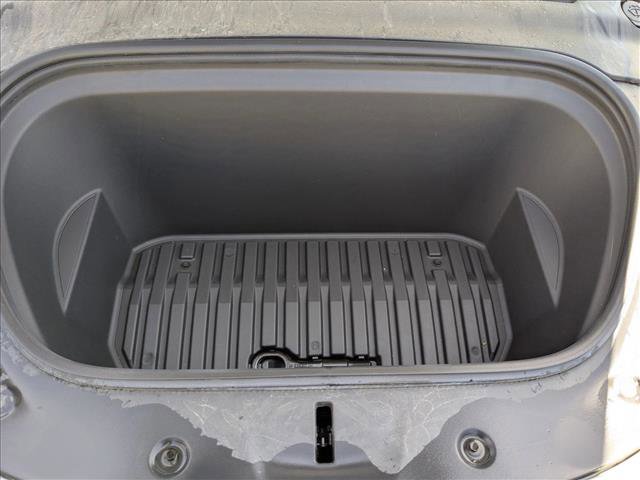 Used 2023 Tesla Model Y Long Range image 22
