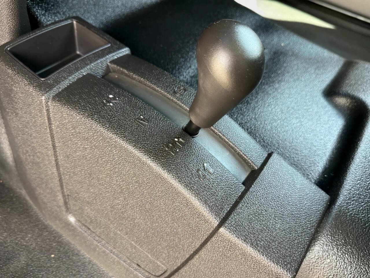 Used 2012 Chevrolet Silverado 1500 W/T image 15