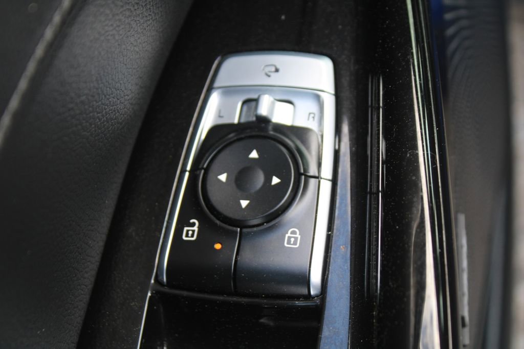 Certified 2025 Kia K5 EX image 21