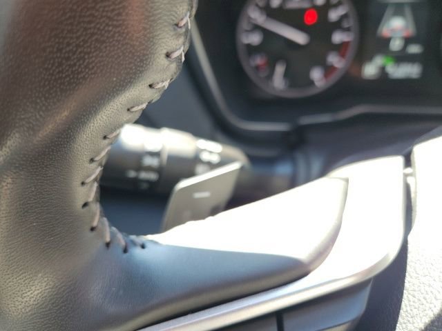 Certified 2023 Subaru Outback Touring XT image 38