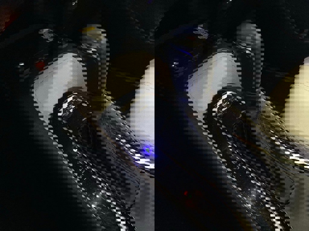 Used 2023 Toyota Corolla XSE image 21