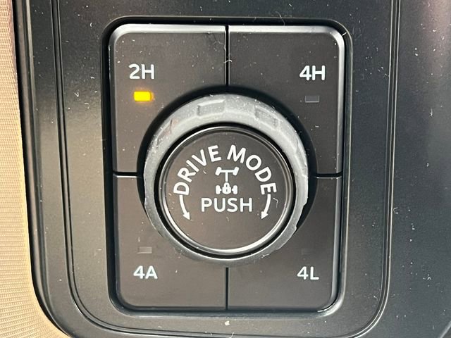 New 2026 Ford F150 Platinum image 35