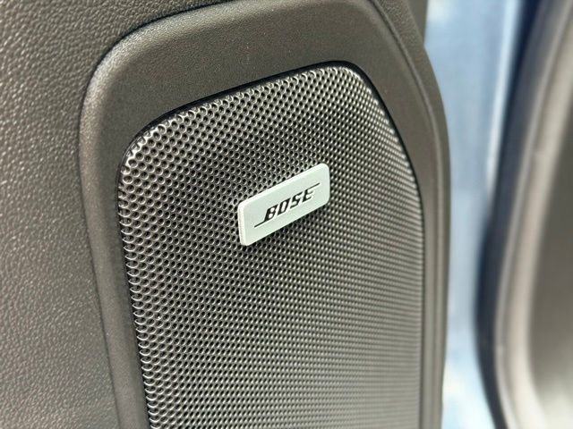 Used 2020 Chevrolet Silverado 1500 RST w/ All-Star Edition image 22