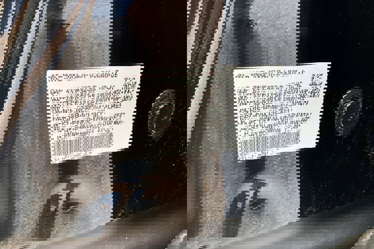 Used 2018 Honda Pilot EX-L image 30