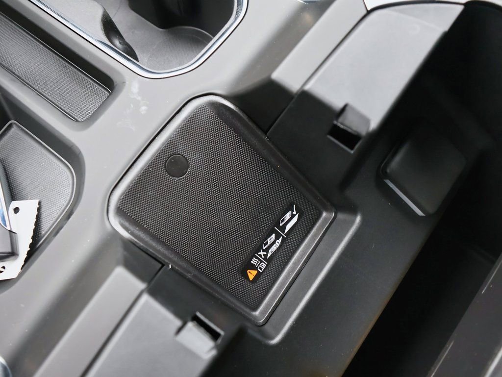 New 2026 GMC Sierra 1500 Elevation w/ Preferred Package image 23