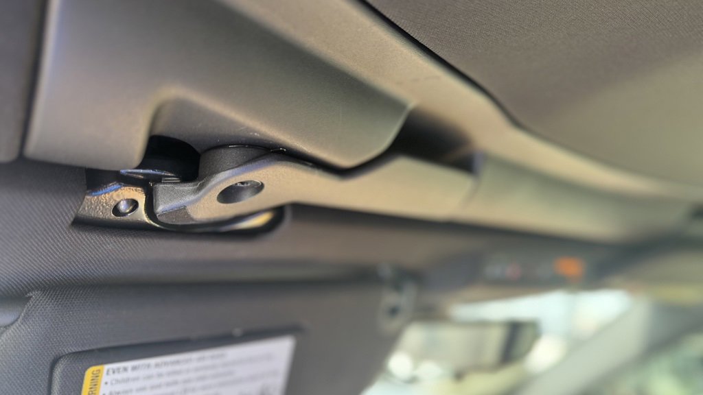 Used 2023 Chevrolet Corvette Stingray Preferred Cpe w/ 2LT image 18