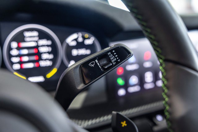Used 2023 Porsche 911 GT3 RS RWD image 51
