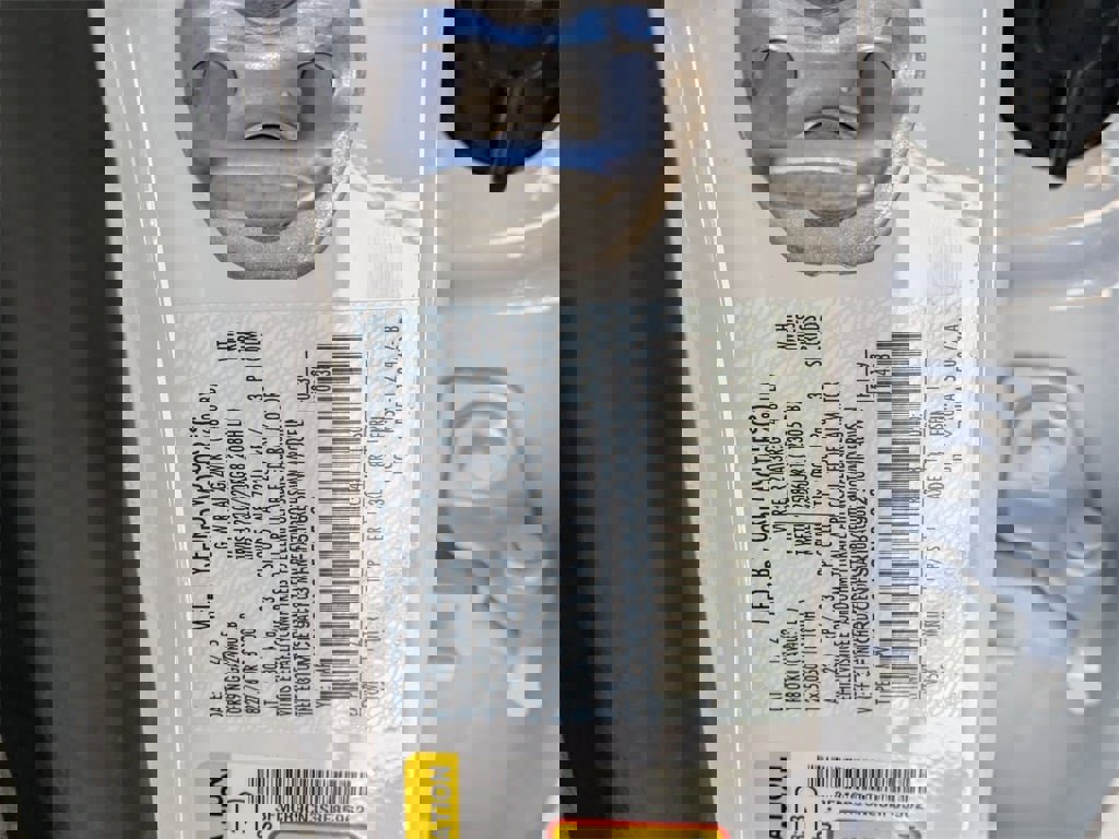 New 2025 Ford Bronco Sport Outer Banks image 23