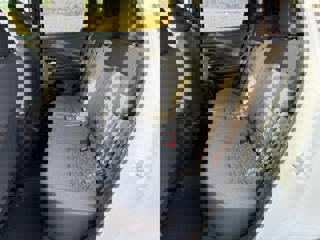 New 2026 Nissan Kicks SV image 13