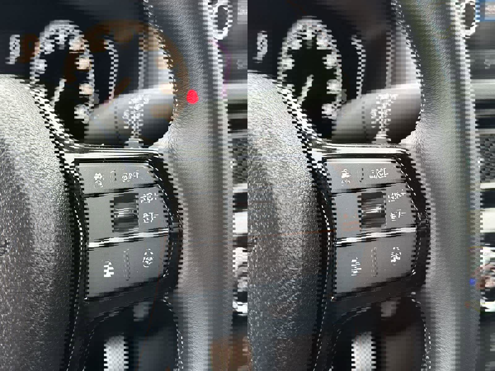 Used 2025 Honda Civic Sport image 20