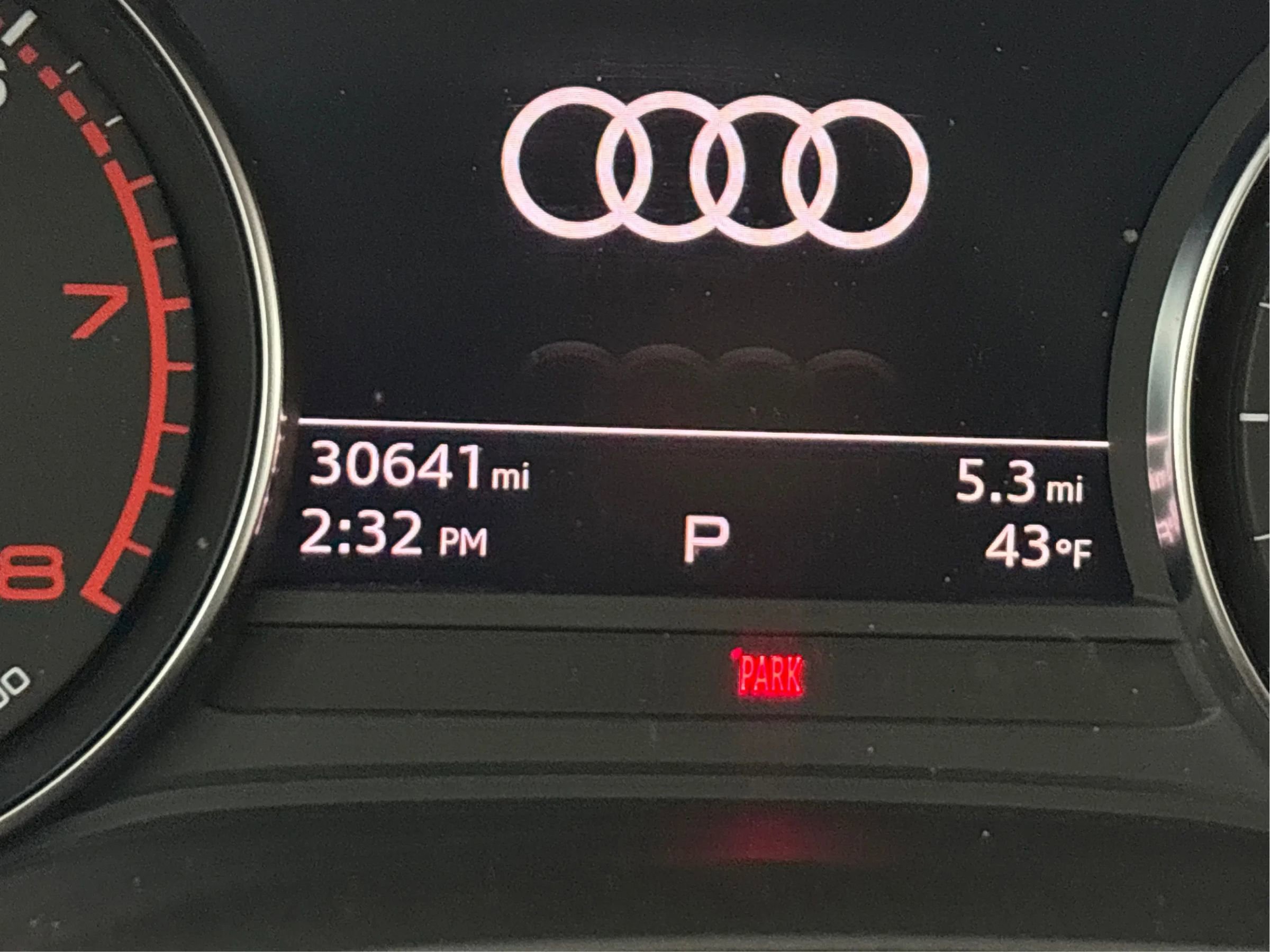 Used 2023 Audi Q5 2.0T Premium w/ Convenience Package image 48