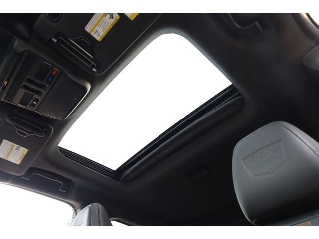 New 2026 Subaru Outback Wilderness image 41