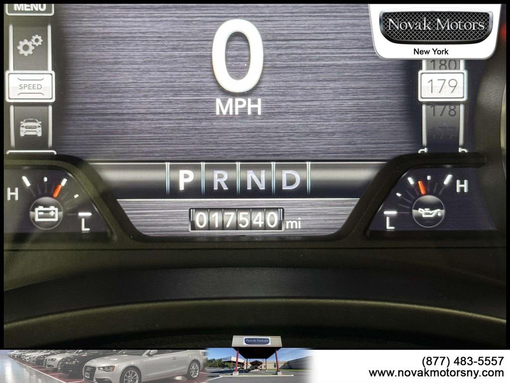 Used 2022 RAM 1500 Big Horn image 22