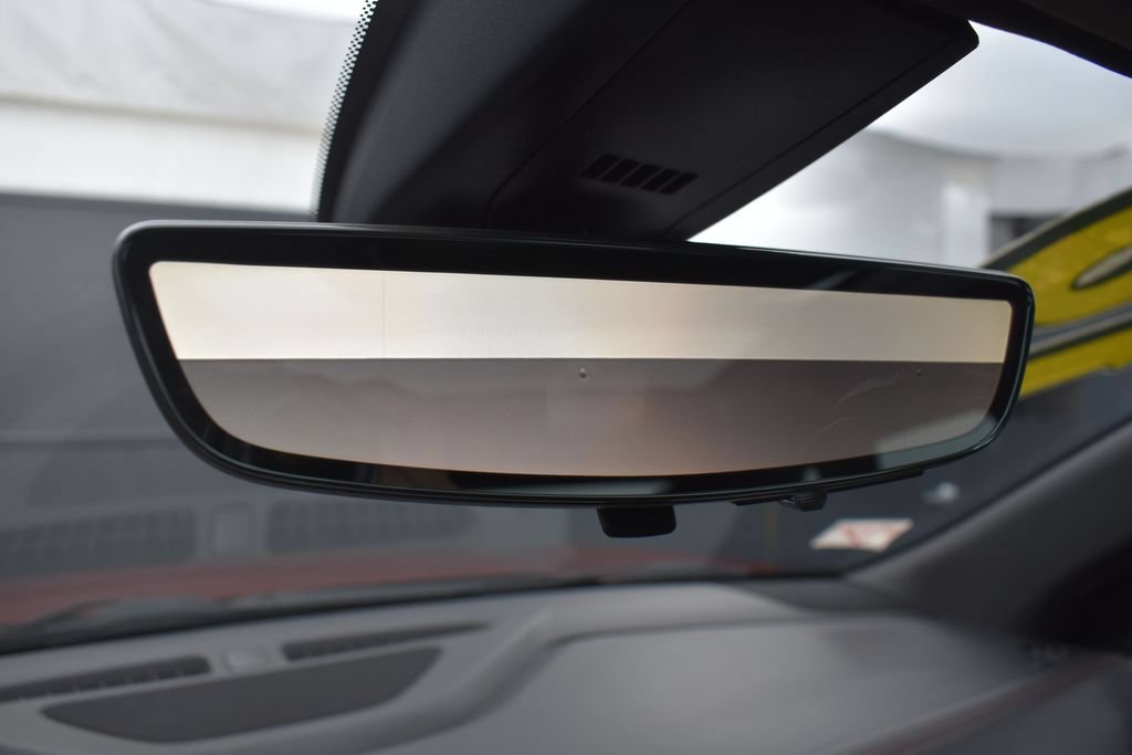 Used 2019 Chevrolet Blazer RS FWD image 26