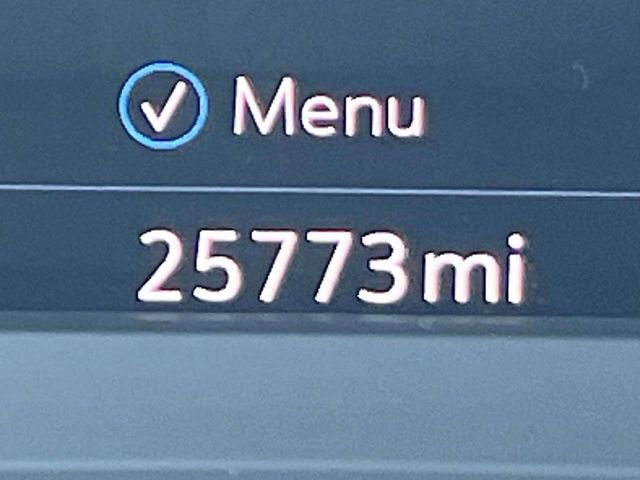Used 2022 Cadillac XT5 Premium Luxury w/ Technology Package image 27