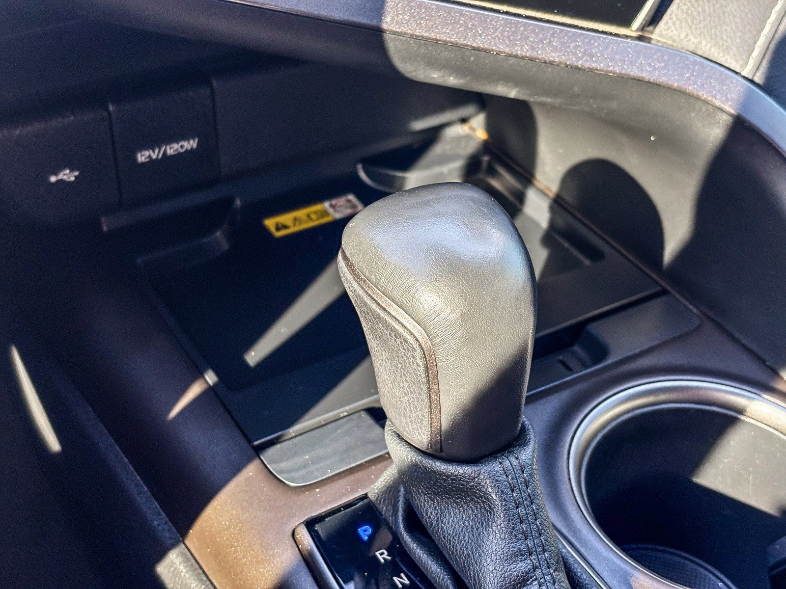 Certified 2023 Toyota Camry XSE FWD image 25