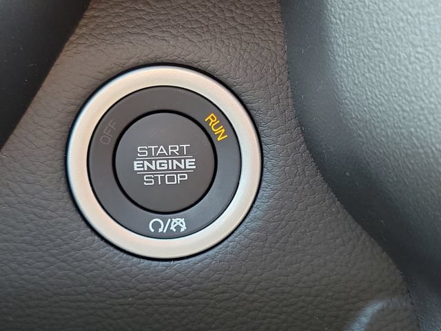New 2026 RAM 1500 Big Horn AWD/4WD image 28