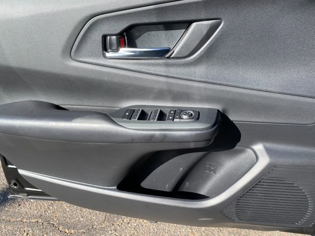 Used 2023 Toyota Prius Prime Premium image 14