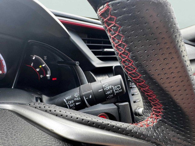 Used 2019 Honda Civic Type R image 31