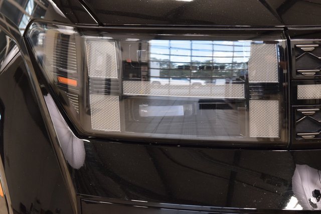 Used 2024 Hyundai Santa Fe Calligraphy image 10