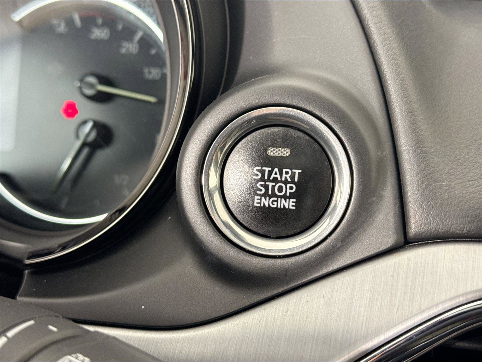 Certified 2023 MAZDA CX-9 Grand Touring image 20