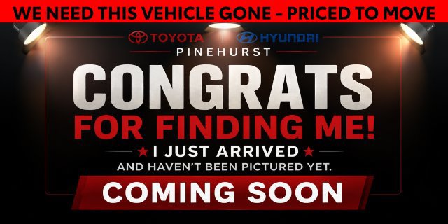 Used 2022 Toyota Tundra Limited AWD/4WD image 1