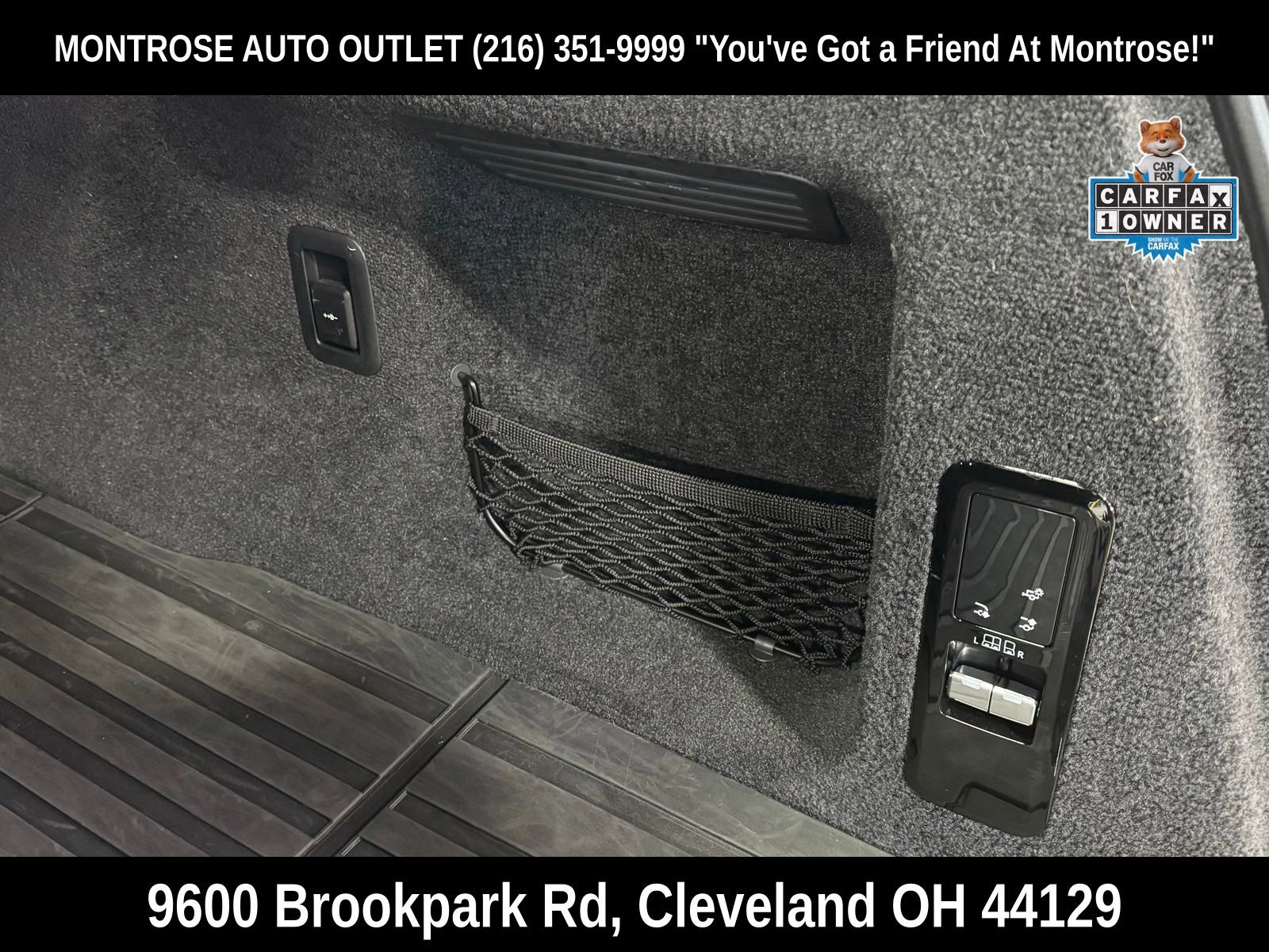 Used 2024 Land Rover Range Rover Sport Dynamic SE image 41