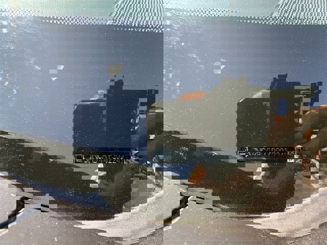 Certified 2023 Chevrolet Blazer LT w/ Convenience Package image 33