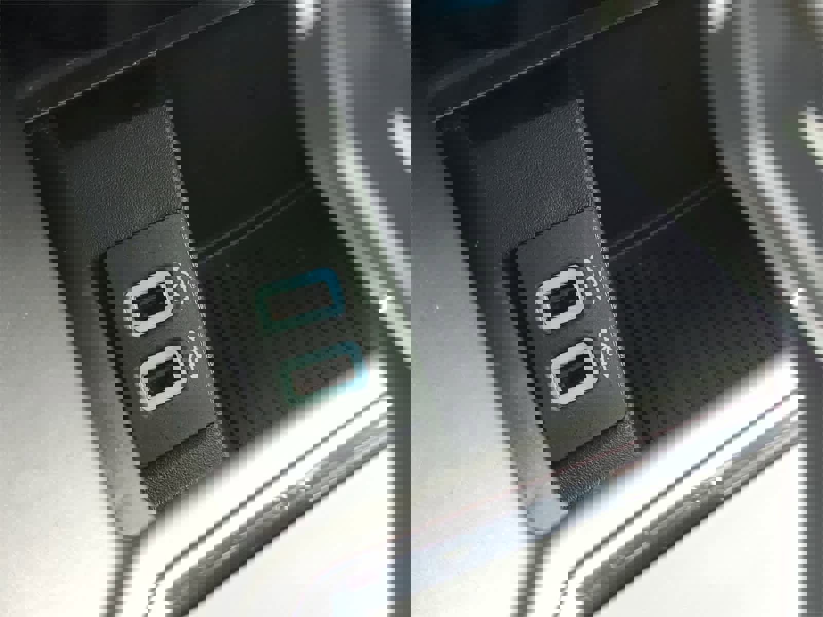 Used 2018 Ford F150 XLT w/ Equipment Group 302A Luxury image 29