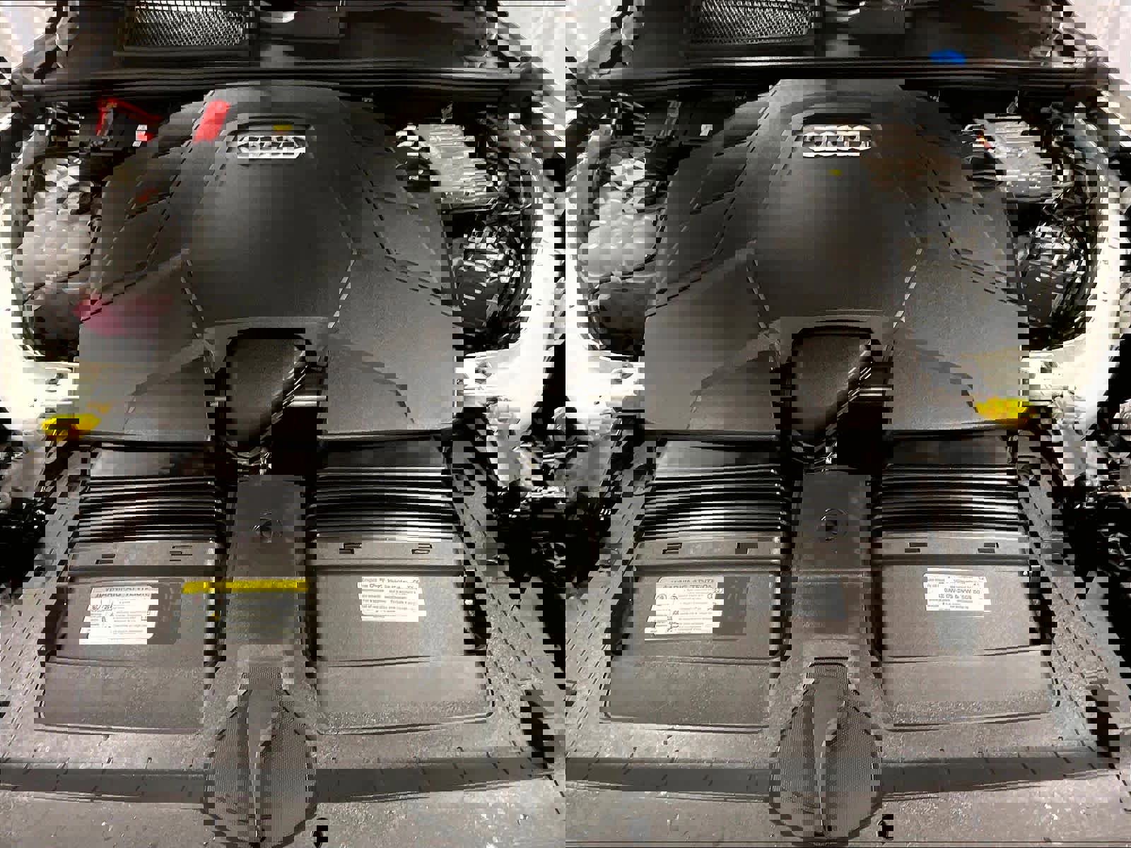 Used 2022 Audi Q7 3.0T Premium w/ Convenience Package image 30