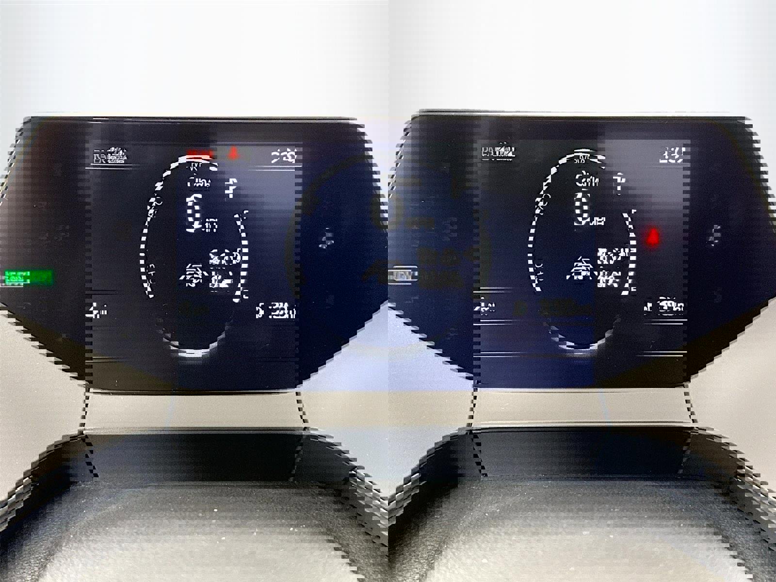 New 2026 Toyota Prius Limited image 21