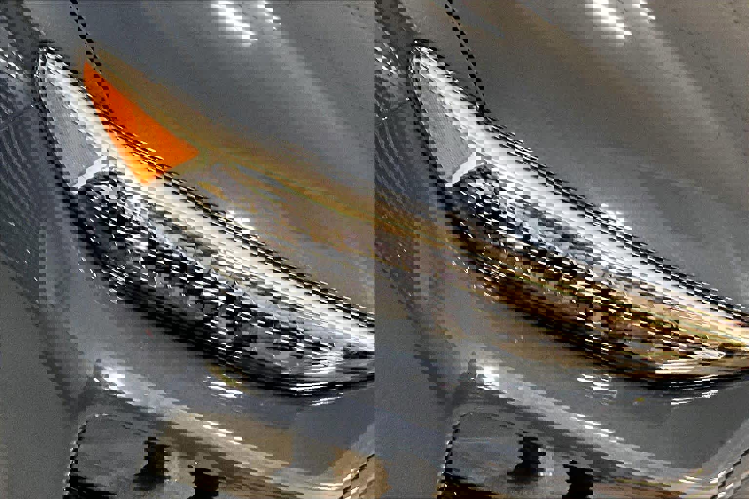 New 2025 Audi Q6 e-tron Premium Plus image 13