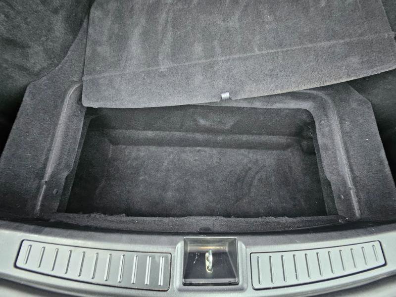 Used 2016 Tesla Model S 90D image 68