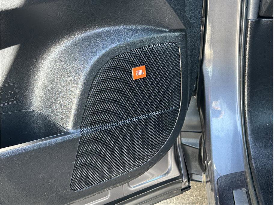 Used 2012 Toyota Highlander Limited image 30