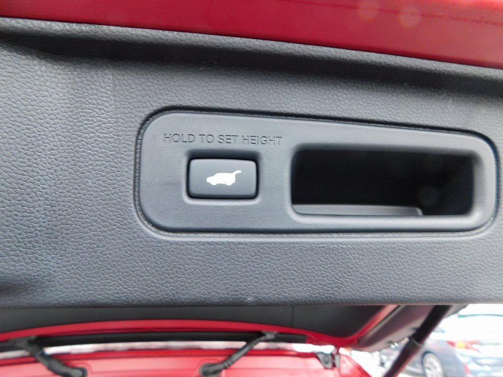 New 2026 Honda Pilot Elite image 27