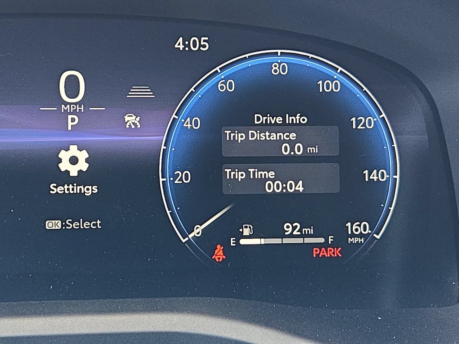 Certified 2026 Toyota Camry XLE FWD image 25