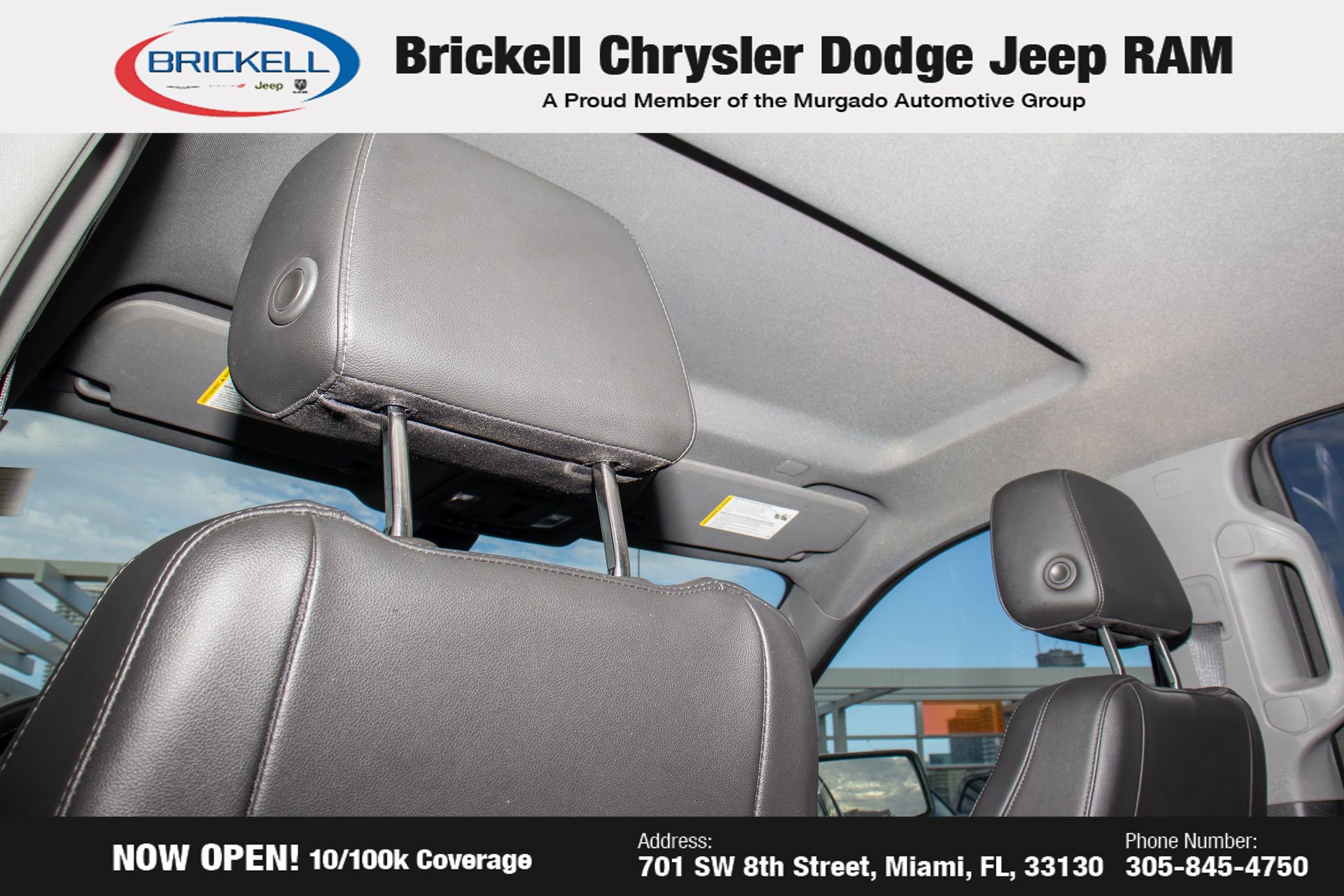 Used 2021 Chevrolet Silverado 1500 LTZ image 17