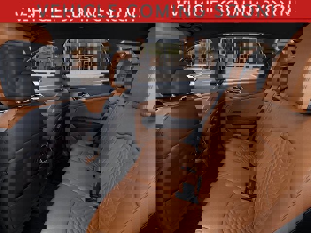 New 2026 Kia Sportage X-Line image 18