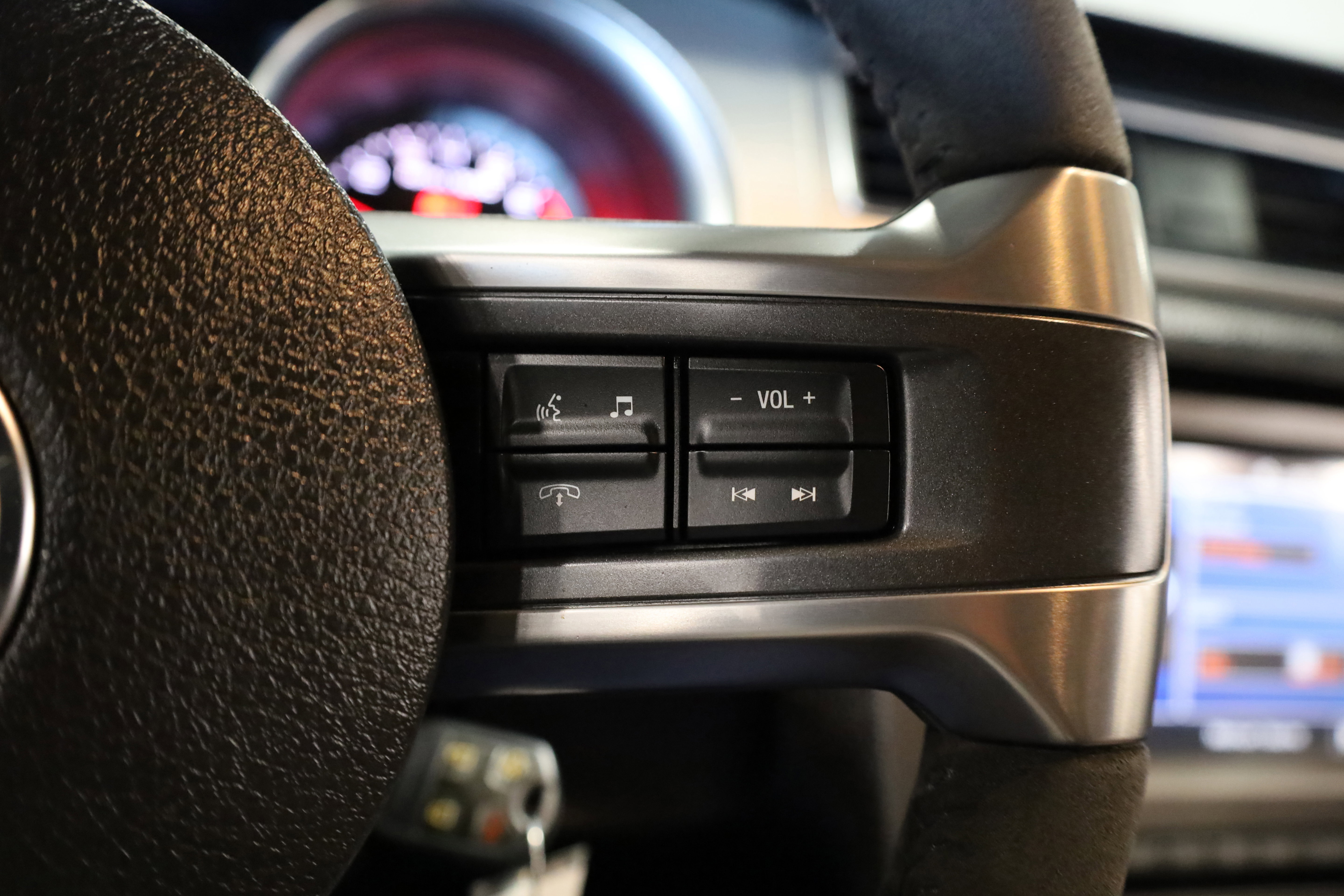 Used 2014 Ford Mustang Shelby GT500 w/ Equipment Group 821A image 20