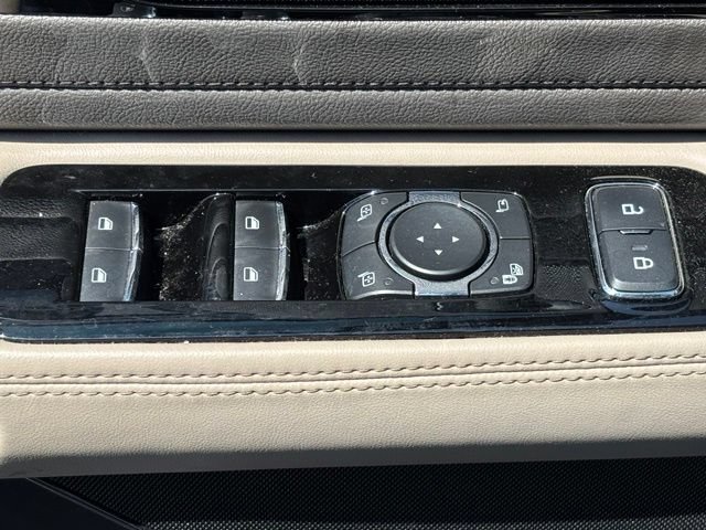 Used 2021 Lincoln Aviator Reserve w/ Equipment Group 201A AWD/4WD image 42
