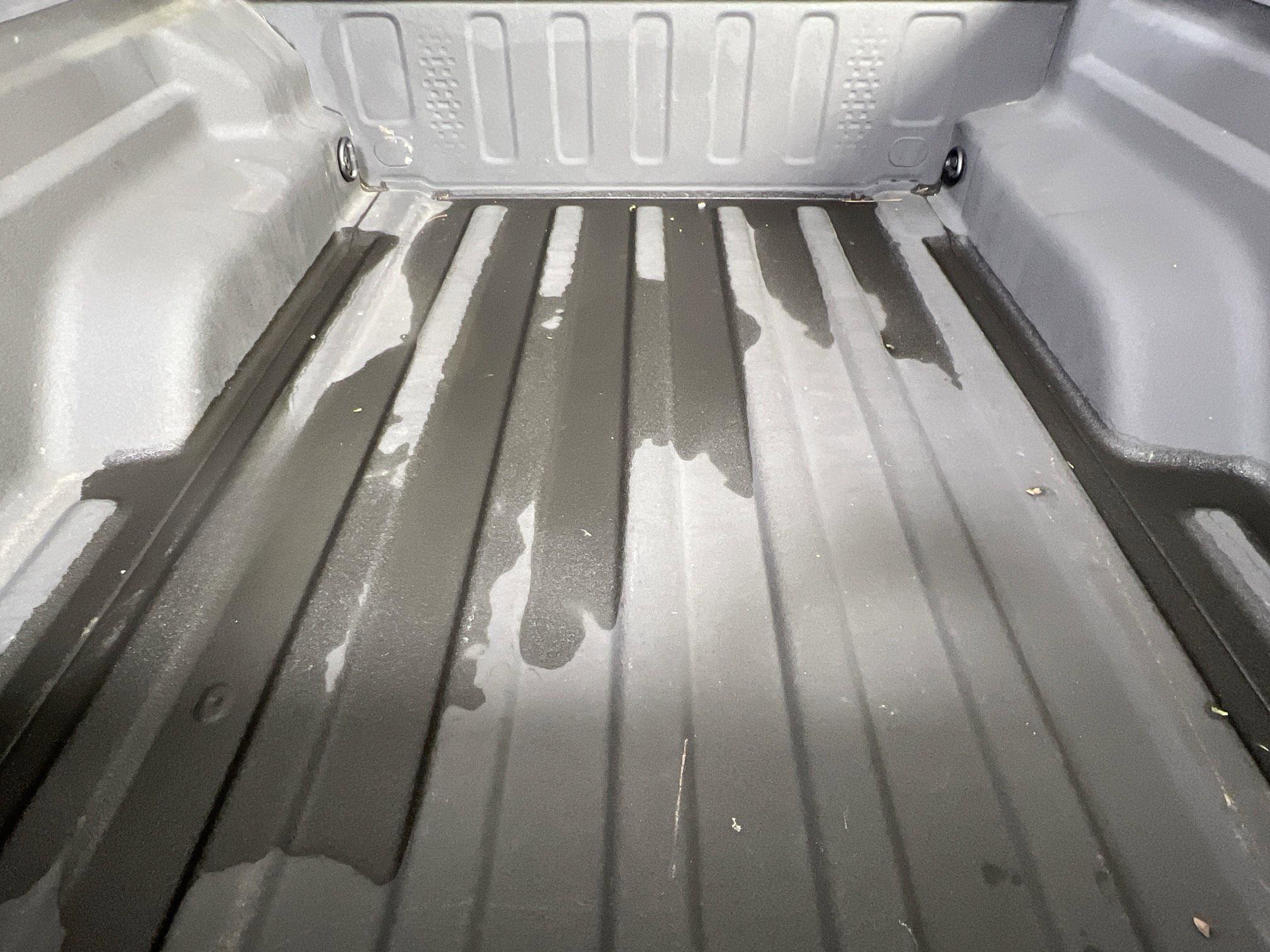 Used 2022 Jeep Gladiator Willys image 25