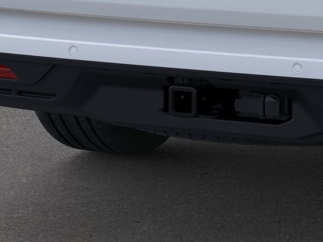 New 2026 Ford Expedition Active RWD image 23