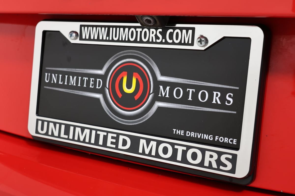 Used 2016 Audi S7 AWD/4WD image 20
