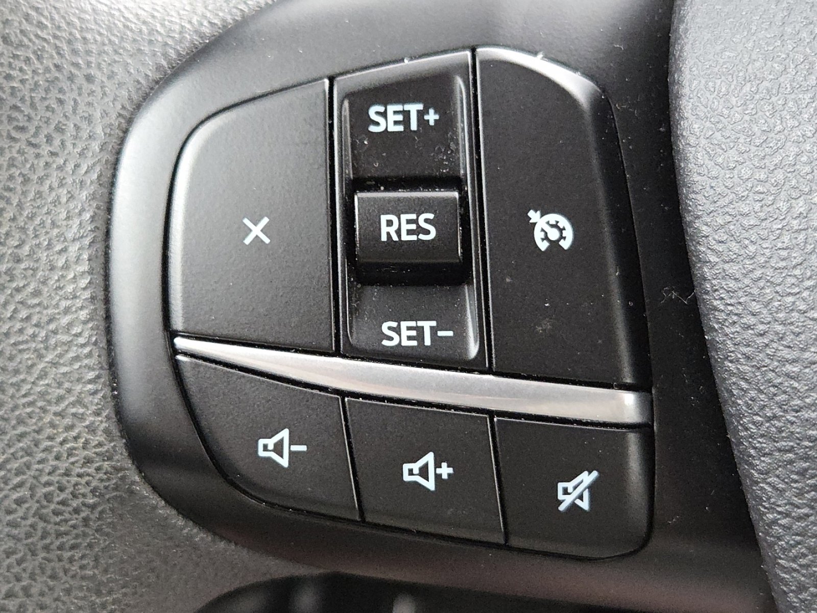 Used 2023 Ford Bronco Sport Big Bend image 10